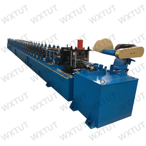 ���·��������O��