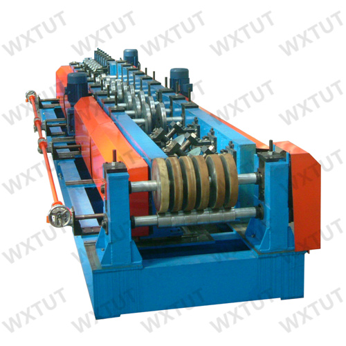 ��ʽ����O��