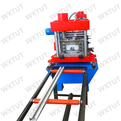 C��늹������O��