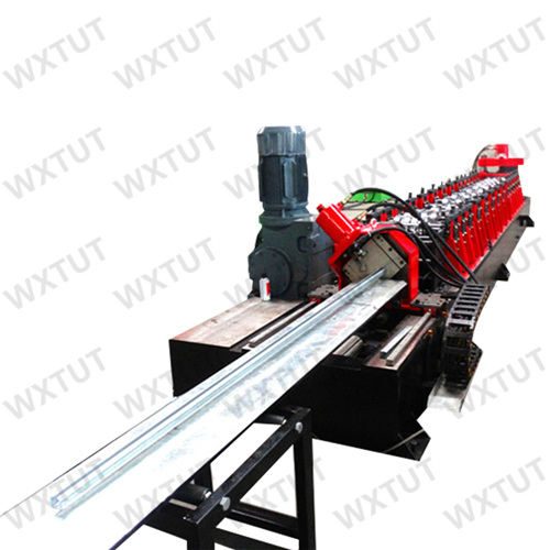 С��܉���O(sh��)��