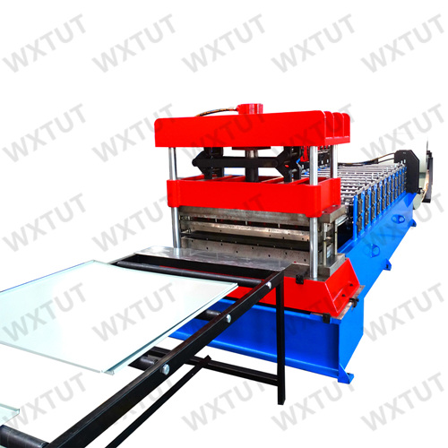 �ԄӃ������Ӱ��O��