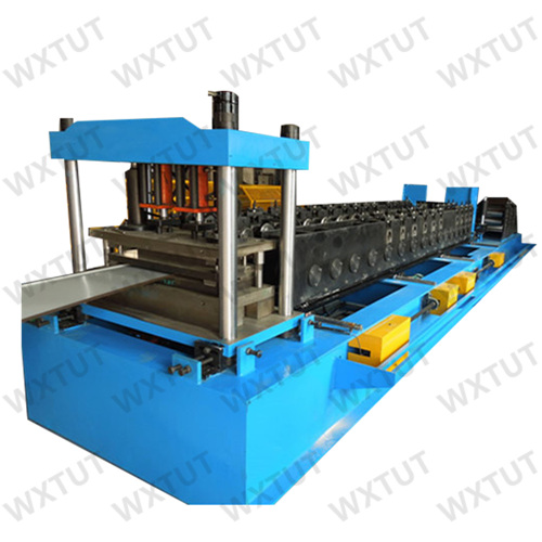 �ļ���Ӱ��O��