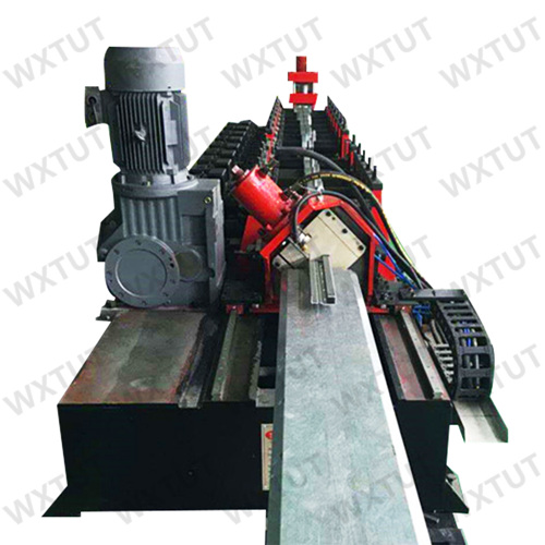 GGD늹������O��