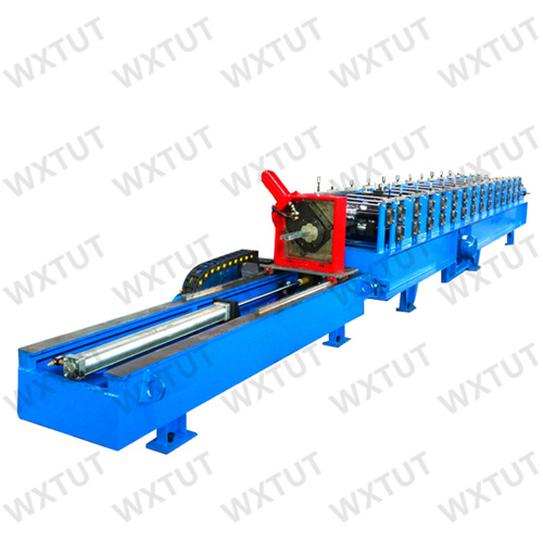 ����CU�����O��