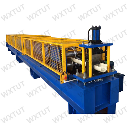 ��A�ν���ˮ���O(sh��)��