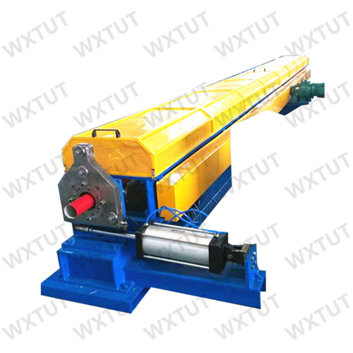 �A�ν�����ˮ���O(sh��)��