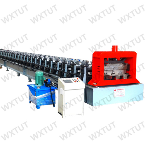 ��늌�(d��o)�����O(sh��)��