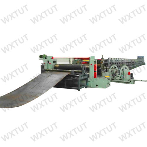 ˮ��䓰嘶�O(sh��)��