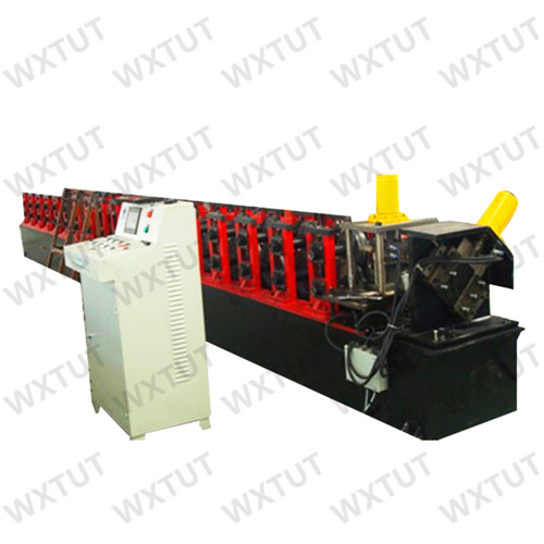 ̫��ܟ�ˮ������O(sh��)��