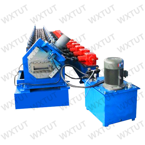 ���w܇������O(sh��)��