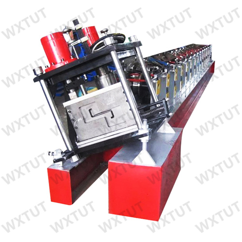 �b��ʽ䓽Y������O��