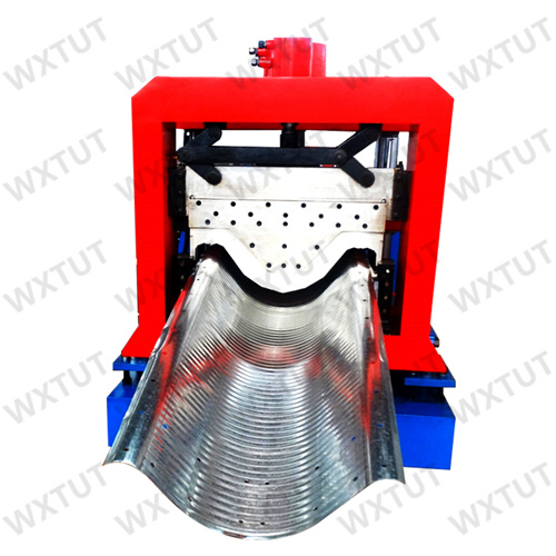 ���������O��