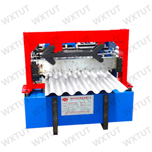 ���˲�����O��