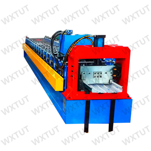 ����߅�������O��