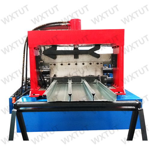 �]�ژǳа��O��