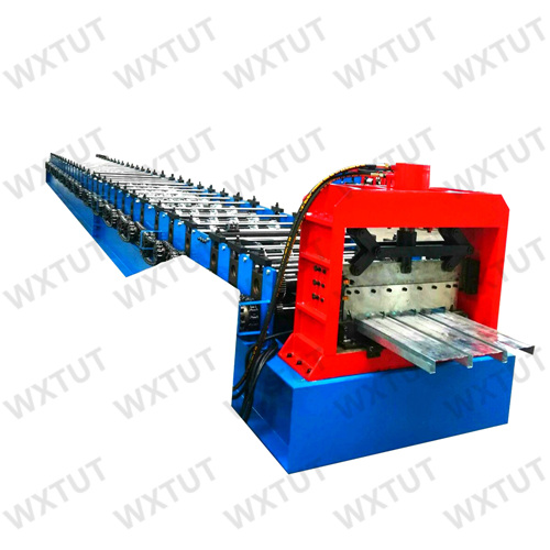 ��β�ǳа��O��