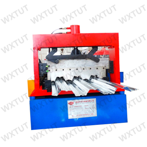 �_�ژǳа��O��