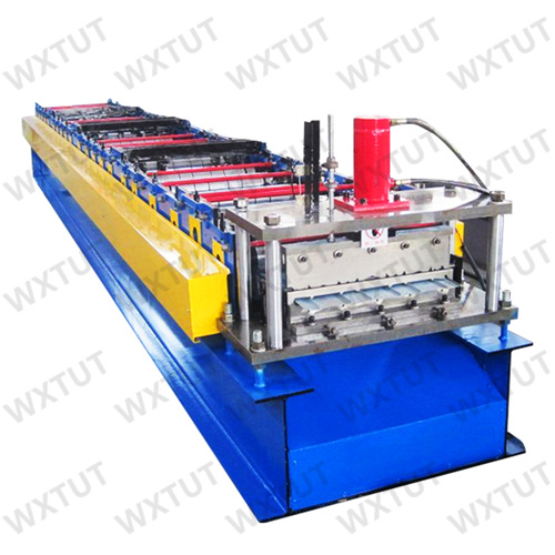 ��ܘǳа��O��