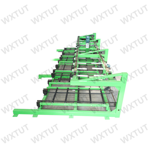 ���Θǳа��O��