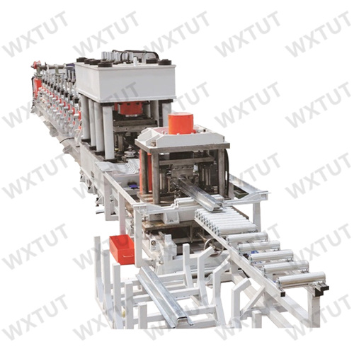 䓰�}������픰��O��