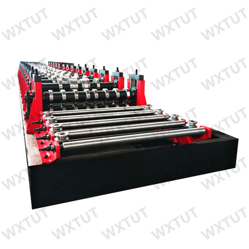 �h(hu��n)���⚤���O(sh��)��