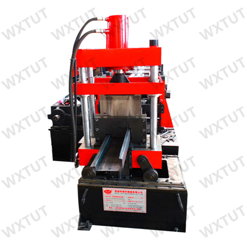 ��܇߅���O��