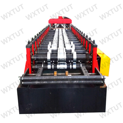 ���ٓ�����O��