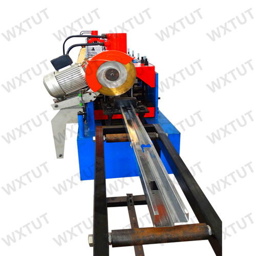 �Ԅ��T���O��